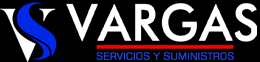 Servicios y Suministros Vargas